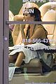tisdale-pedicure