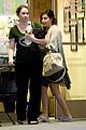 tisdale-pedicure