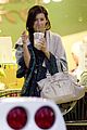 tisdale-pedicure