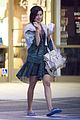 tisdale-pedicure