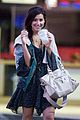 tisdale-pedicure