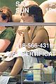tisdale-pedicure