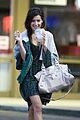 tisdale-pedicure