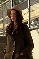 troian-mixmatch-pll