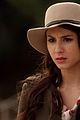 troian-mixmatch-pll