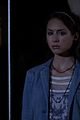 troian-plllook