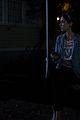 troian-plllook