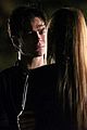 tvd-descent
