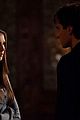 tvd-descent