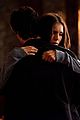 tvd-descent