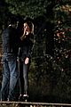 tvd-descent