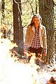 tvd-descent