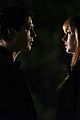 tvd-descent