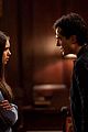 tvd-descent