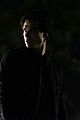 tvd-descent