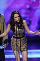 twilight-pcas