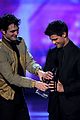 twilight-pcas