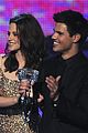 twilight-pcas