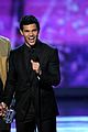 twilight-pcas