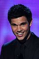 twilight-pcas