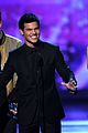 twilight-pcas