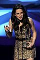 twilight-pcas