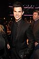 twilight-pcas