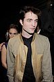 twilight-pcas