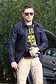 zac-beef