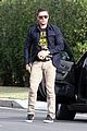zac-beef