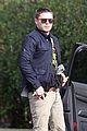 zac-beef