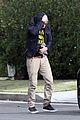zac-beef