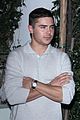 zac-brittany