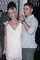 zac-brittany
