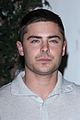 zac-brittany