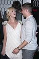 zac-brittany
