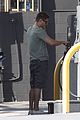 zac-gas