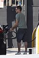 zac-gas