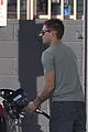 zac-gas