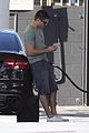 zac-gas