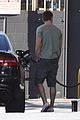 zac-gas