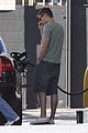 zac-gas