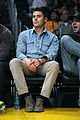 zac-lakers