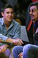 zac-lakers