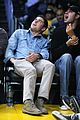 zac-lakers