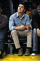 zac-lakers