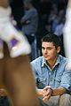 zac-lakers