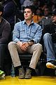 zac-lakers