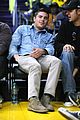 zac-lakers