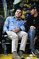 zac-lakers